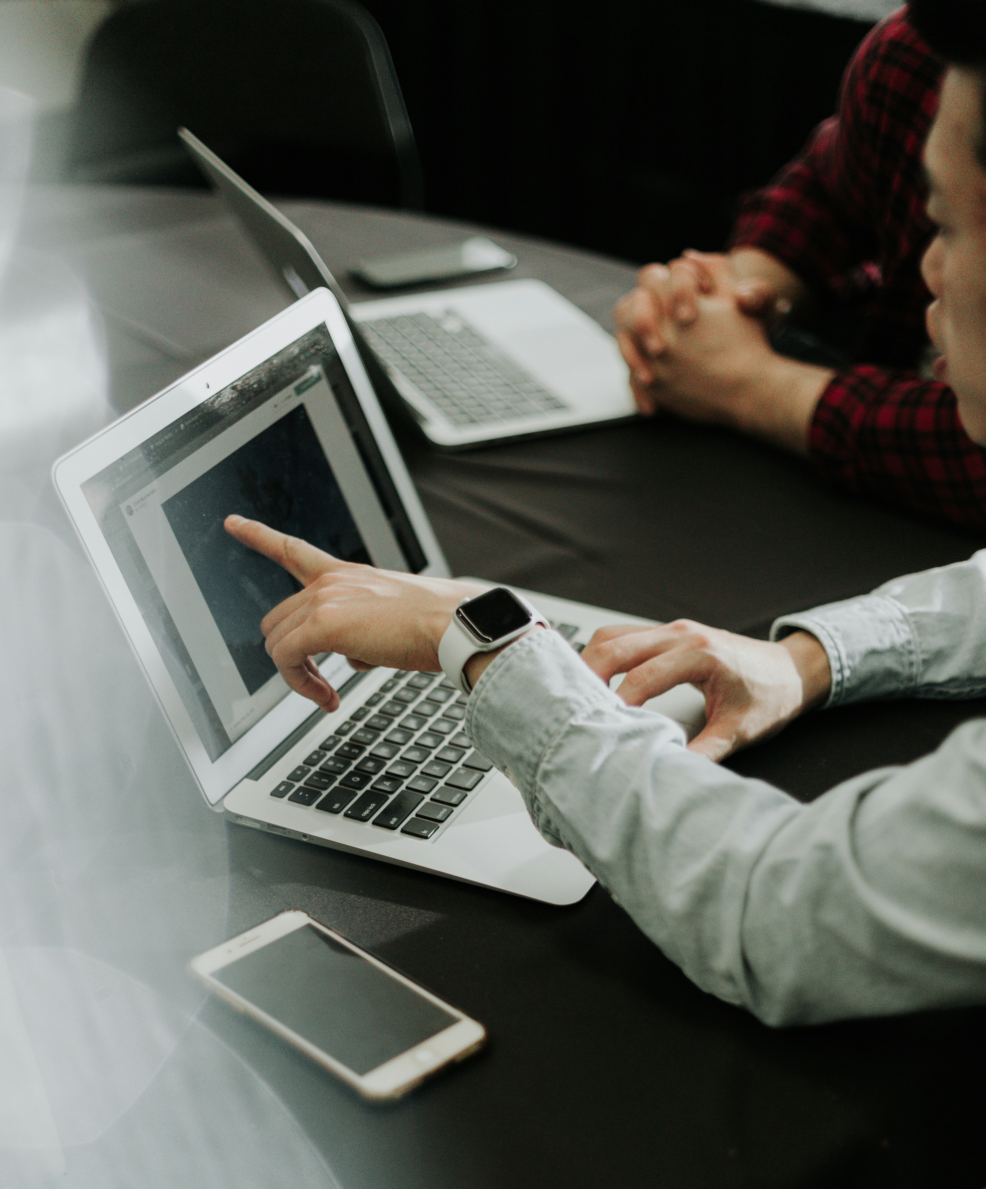 Recherche de fabricants - 82 Deals