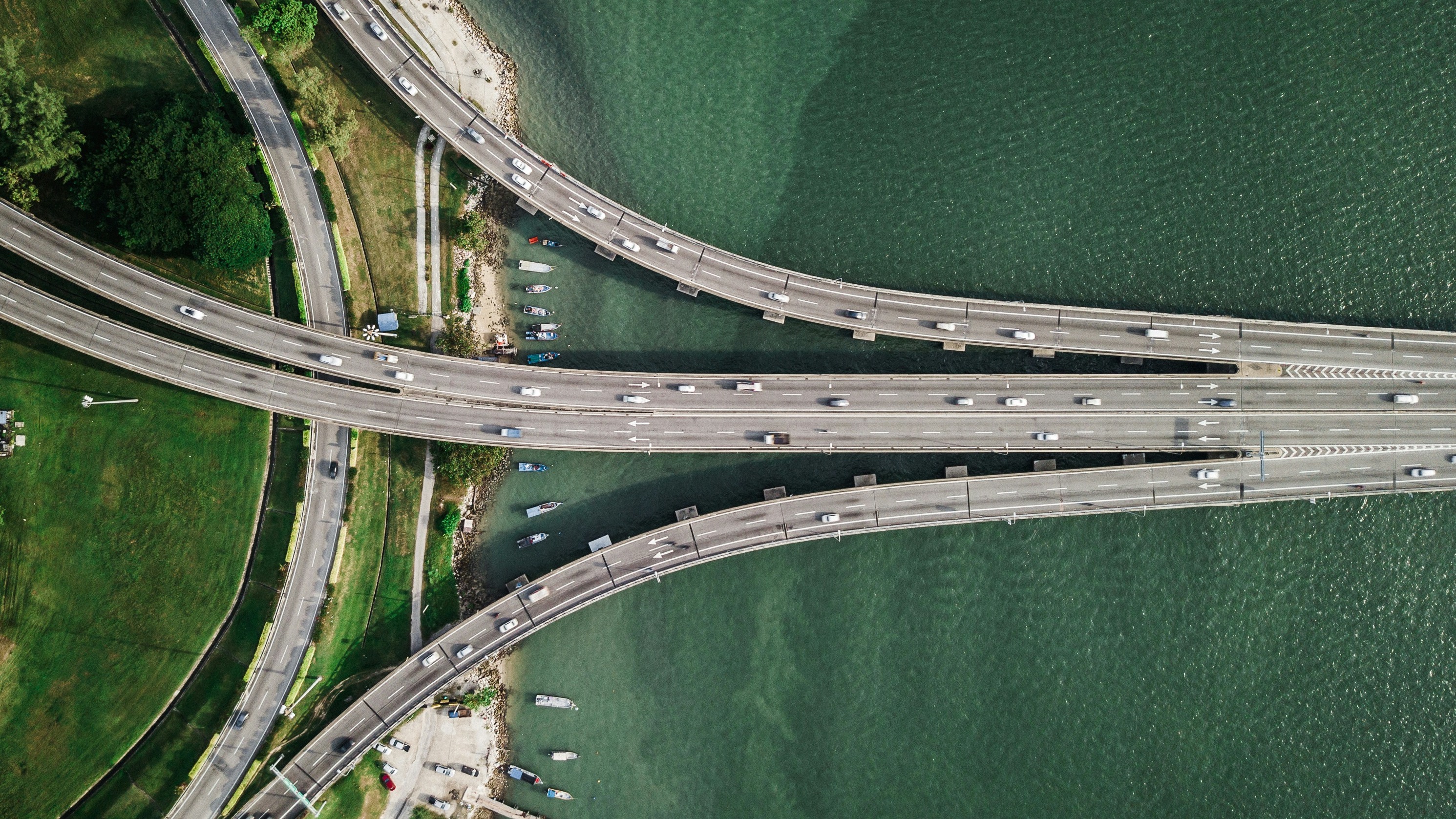 Transport - 82 Deals